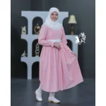 پیراهن شکوفه - Image 2