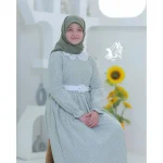 پیراهن شکوفه - Image 3