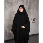 چادر باران مادر