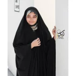 چادر باران کودک - Image 2