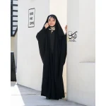 چادر باران کودک