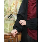 چادر ترلان - Image 2