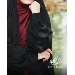 چادر ترلان - Image 6