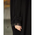 چادر ترنمک - Image 3