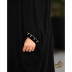 چادر جواهردوزی مدل ماریا - Image 2