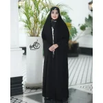 چادر خبرنگاری - Image 2