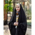 چادر رضوان کم کار - Image 2