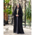 چادر رضوان کم کار - Image 3