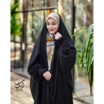 چادر رضوان کم کار - Image 4