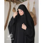 چادر زمرد اربعین - Image 4