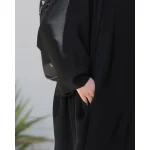 چادر زمرد اربعین - Image 7