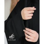 چادر زمرد اربعین - Image 8