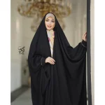 چادر سحر - Image 2