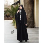 چادر سرور - Image 3