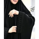 چادر مهوا - Image 2