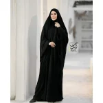 چادر مهوا - Image 3