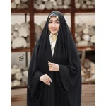 چادر مهوا - Image 4