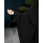 چادر نگین دار 2 - Image 3