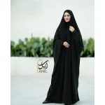 چادر نگین دار 3 - Image 2