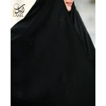 چادر نگین دار 4 - Image 3