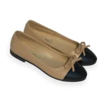 کالج زنانه تندیس مدل آسمان - Image 2