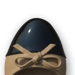 کالج زنانه تندیس مدل آسمان - Image 3