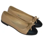 کالج زنانه تندیس مدل آسمان - Image 4