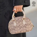 کیف دستی دوشی کوج آلما