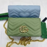 کیف 1675 - Image 2