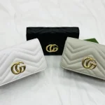 کیف 1675 - Image 3