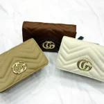 کیف 1675 - Image 4