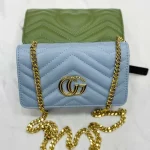 کیف 1675 - Image 5