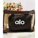 کیف آلوو