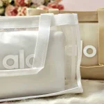 کیف آلوو - Image 3