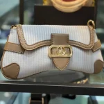 کیف دخترانه دور مغزی 1642 - Image 6