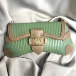 کیف دخترانه دور مغزی 1642 - Image 8