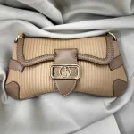 کیف دخترانه دور مغزی 1642 - Image 9