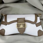 کیف دخترانه دور مغزی 1642 - Image 10