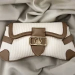 کیف دخترانه دور مغزی 1642