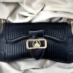 کیف دخترانه دور مغزی 1642 - Image 2