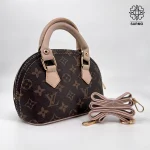 کیف دستی دوشی لویی وی آلما