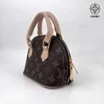 کیف دستی دوشی لویی وی آلما - Image 3