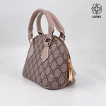 کیف دستی دوشی گوجی آلما - Image 2