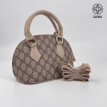 کیف دستی دوشی گوجی آلما