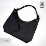 کیف دوشی گره‌ای - Image 5