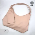 کیف دوشی گره‌ای - Image 7