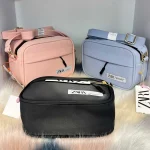 کیف زارانا دخترونه