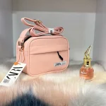 کیف زارانا دخترونه - Image 4