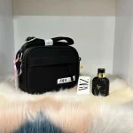 کیف زارانا دخترونه - Image 5