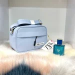 کیف زارانا دخترونه - Image 6